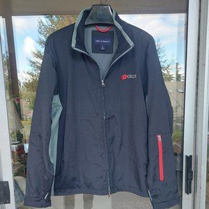 Port Authority full zip Jacket size XL